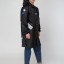 Дождевик Rainman Zip