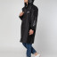 Дождевик Rainman Zip