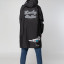 Дождевик Rainman Zip
