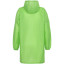 Дождевик Rainman Zip