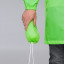 Дождевик Rainman Zip