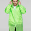 Дождевик Rainman Zip