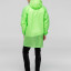 Дождевик Rainman Zip
