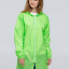 Дождевик Rainman Zip