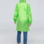 Дождевик Rainman Zip