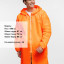 Дождевик Rainman Zip