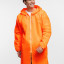 Дождевик Rainman Zip