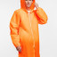 Дождевик Rainman Zip