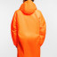 Дождевик Rainman Zip