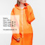 Дождевик Rainman Zip