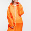 Дождевик Rainman Zip