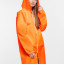 Дождевик Rainman Zip