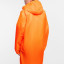 Дождевик Rainman Zip