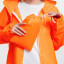 Дождевик Rainman Zip