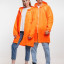 Дождевик Rainman Zip