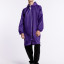 Дождевик Rainman Zip