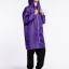 Дождевик Rainman Zip