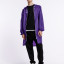 Дождевик Rainman Zip