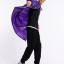 Дождевик Rainman Zip