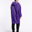 Дождевик Rainman Zip