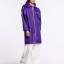 Дождевик Rainman Zip