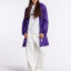 Дождевик Rainman Zip