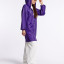 Дождевик Rainman Zip