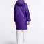 Дождевик Rainman Zip
