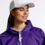 Дождевик Rainman Zip