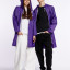 Дождевик Rainman Zip