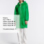 Дождевик Rainman Zip