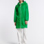 Дождевик Rainman Zip
