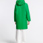Дождевик Rainman Zip