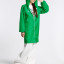 Дождевик Rainman Zip