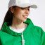 Дождевик Rainman Zip