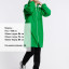 Дождевик Rainman Zip