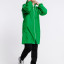 Дождевик Rainman Zip
