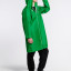 Дождевик Rainman Zip