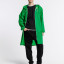 Дождевик Rainman Zip