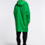 Дождевик Rainman Zip
