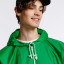 Дождевик Rainman Zip