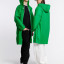 Дождевик Rainman Zip