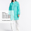 Дождевик Rainman Zip