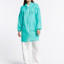 Дождевик Rainman Zip