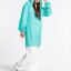 Дождевик Rainman Zip