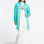 Дождевик Rainman Zip