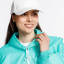 Дождевик Rainman Zip