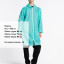 Дождевик Rainman Zip