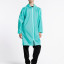 Дождевик Rainman Zip