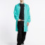 Дождевик Rainman Zip